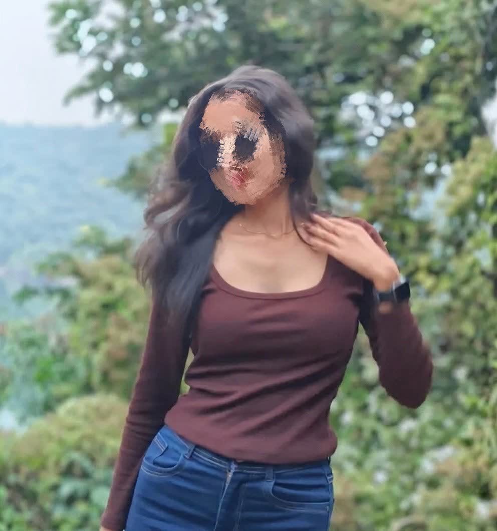 Desi call girls in Bangalore Aditi