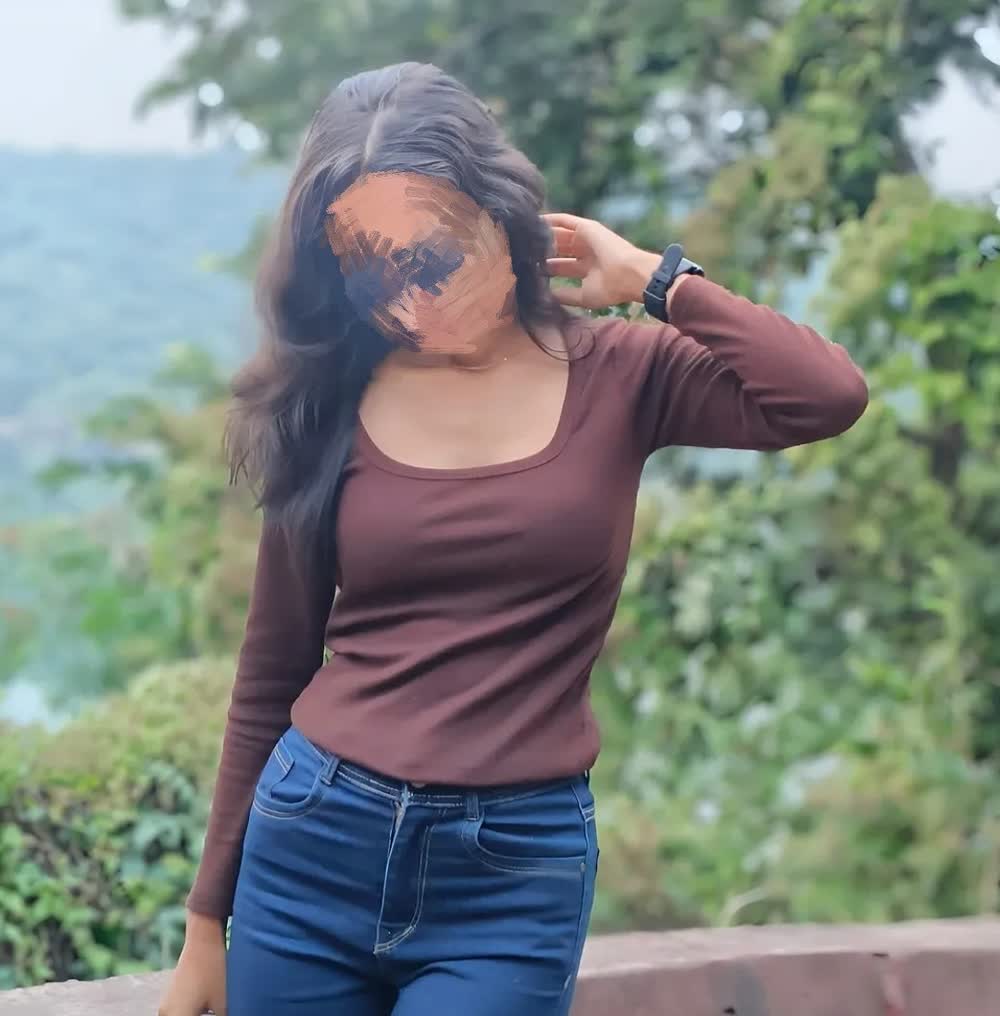 Desi call girls in Bangalore Aditi