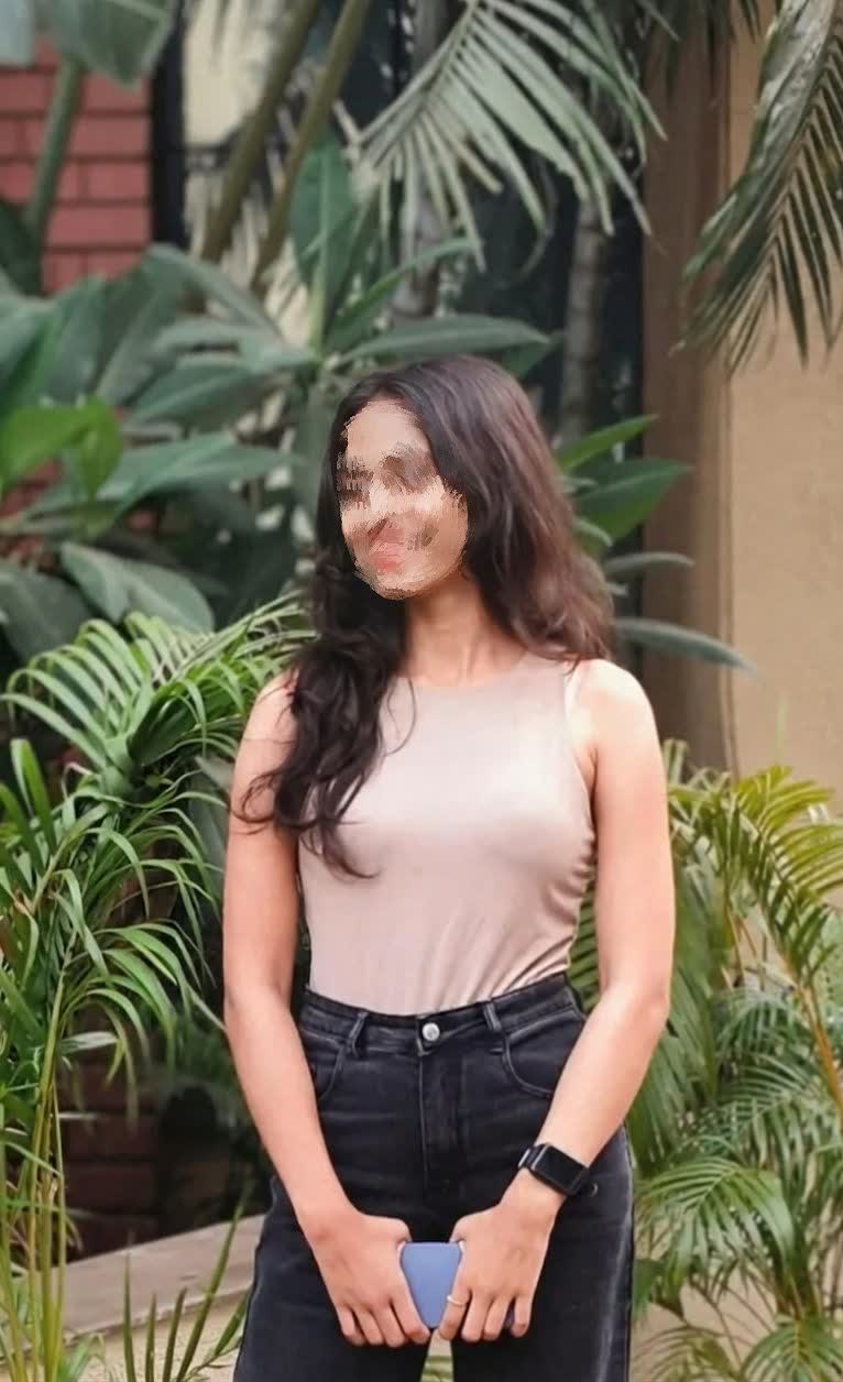 Desi call girls in Bangalore Aditi