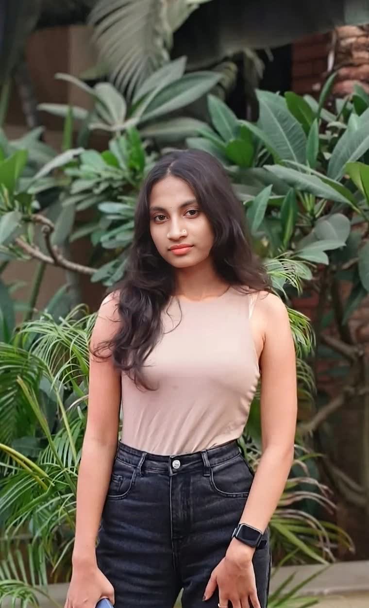 Desi call girls in Bangalore Aditi
