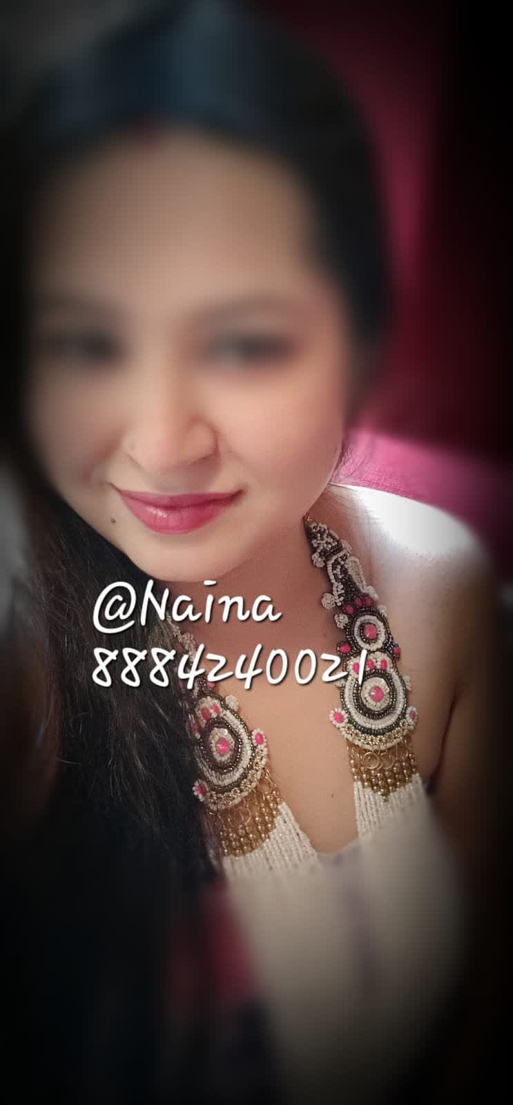 Desi call girls in Bangalore Nainaa