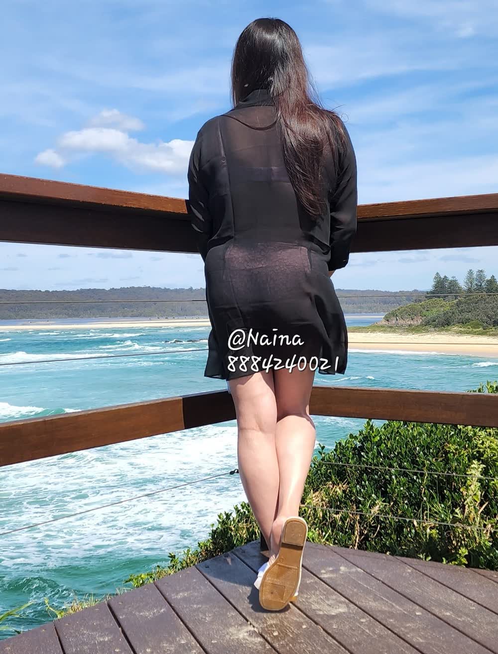 Desi call girls in Bangalore Nainaa