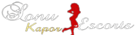 escort logo